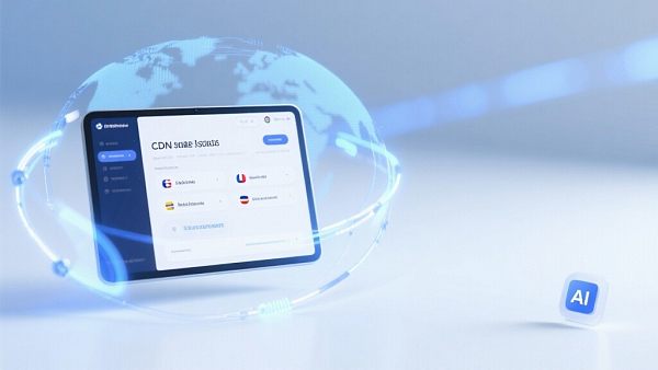 Strategien für afrikanische Märkte mit unabhängigen Websites