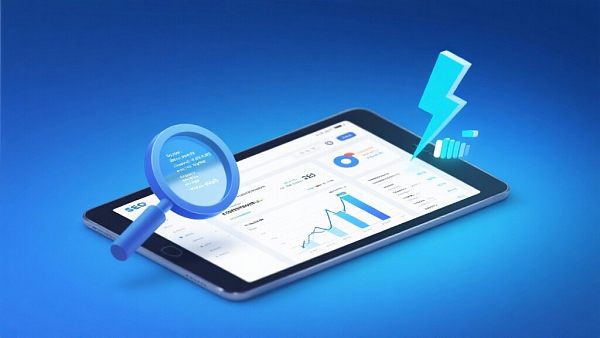 Praktische Techniken zur SEO-Optimierung responsiver Websites