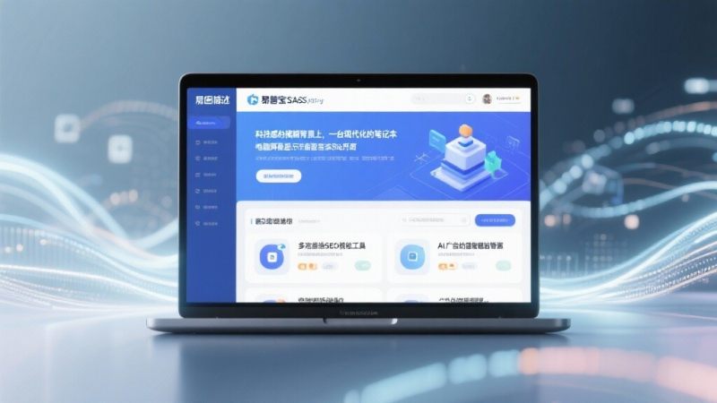 Stadtpartner in Wuxi gesucht – Teilen Sie die Vorteile der digitalen Außenhandelsrevolution