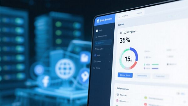 Stadtpartner in Wuxi gesucht – Teilen Sie die Vorteile der digitalen Außenhandelsrevolution