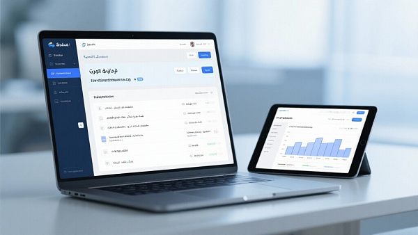 Kompletter Leitfaden zum Aufbau mehrsprachiger unabhängiger Außenhandelswebsites