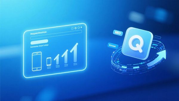 5 Kernelemente, die Jiangsu-Entwickler von Außenhandelswebsites kennen müssen