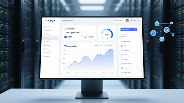 Wie wählt man eine mehrsprachige Website-Firma in Hangzhou aus? Checkliste zur Steigerung der internationalen Konversion