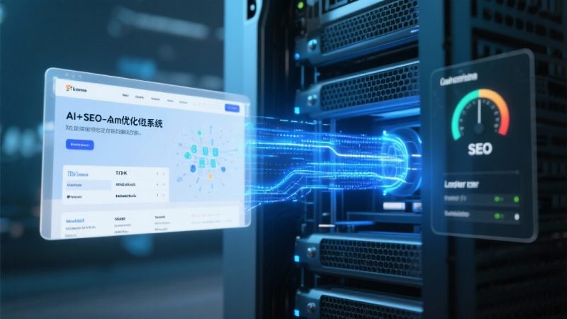 Wie wählt man eine mehrsprachige Website-Firma in Hangzhou aus? Checkliste zur Steigerung der internationalen Konversion