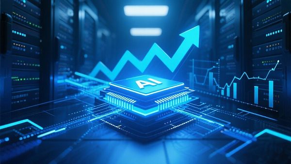 Enthüllung des AI+SEO-Doppelantriebs-Optimierungssystems: Das Geheimnis hinter dem explosionsartigen Traffic-Wachstum von Export-Websites! Enthüllung des AI+SEO-Doppelantriebs-Optimierungssystems: Das Geheimnis hinter dem explosionsartigen Traffic-Wachstum von Export-Websites!