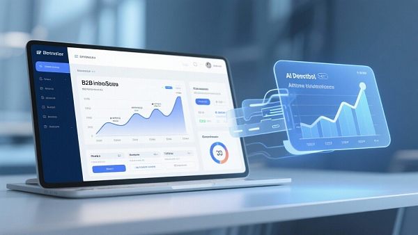 Können AI-Lösungen traditionelle SEO ersetzen? Praxistestergebnisse