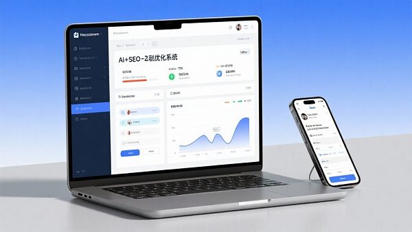 Kompletter Implementierungsprozess für mehrsprachige Marketing-Websites: Ein Muss für Betreiber