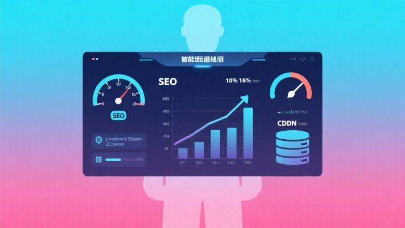 Umfassende Methoden zur Verbesserung der SEO-Rankings: 7 Strategien, die Marketingmitarbeiter unbedingt lernen müssen