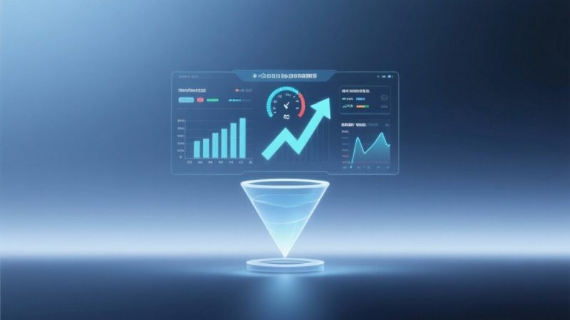 Leitfaden zur Erstellung maßgeschneiderter Außenhandelsmarketinglösungen für internationales Wachstum mit SEO