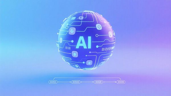 Können automatisierte Social-Media- und AI-Marketing-Tools den Außenhandel intelligent gestalten?