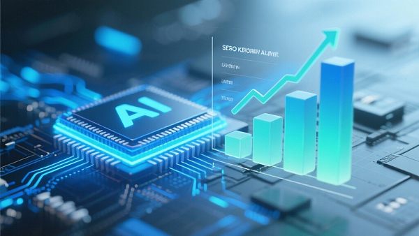 AI+SEO-Doppelantrieb: Wie viel können regionale Vertreter für ausländische SEO-Systeme verdienen? AI+SEO-Doppelantrieb: Wie viel können regionale Vertreter für ausländische SEO-Systeme verdienen?