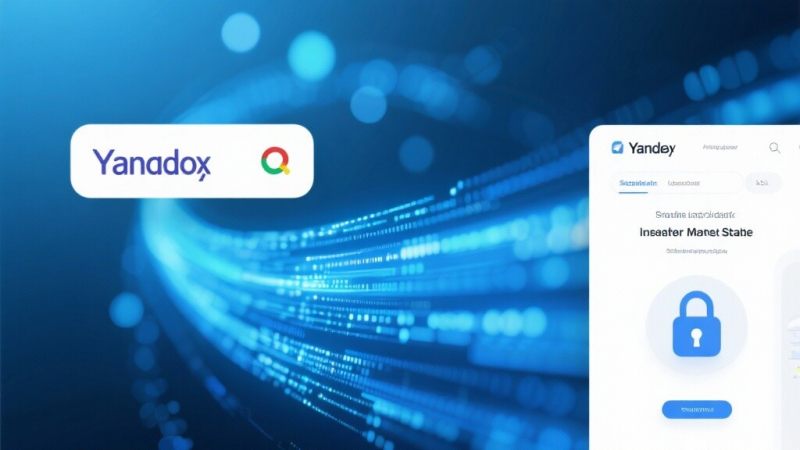 Warum entscheiden sich immer mehr Außenhandelswebsites für Yandex-Marketing, um den osteuropäischen Markt zu erschließen?