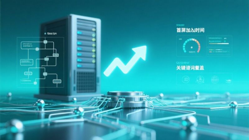Welche SEO-Prioritäten sollten unabhängige Websites setzen? Abwägungen zwischen SEO und Ladegeschwindigkeitsoptimierung