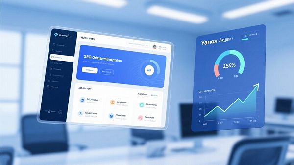 0217618800365909c2f1b0132496e0e61282b49d54e4743537e44_0 0217618800365909c2f1b0132496e0e61282b49d54e4743537e44_0