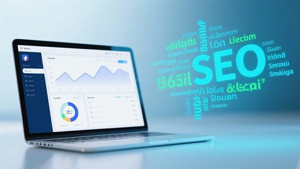 So kombinieren Sie Social-Media-Marketing mit mehrsprachiger SEO-Optimierung für globale Markenbekanntheit