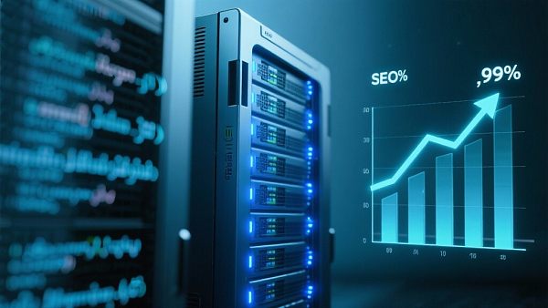 Unternehmen müssen wissen: Neuestes System-Upgrade der Pekinger Außenhandelswebsite-Dienste