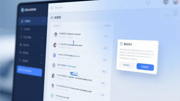 Sind AI-Übersetzungsmaschinen für mehrsprachige Websites wirklich 10-mal schneller als manuelle Übersetzungen?