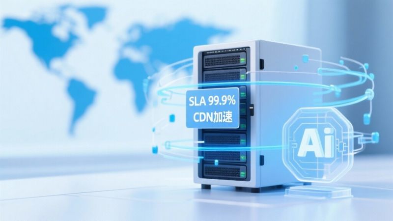 5 Fallstricke, die man bei der Auswahl eines Shenzhener Entwicklers für mehrsprachige Websites vermeiden sollte