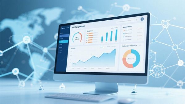 Leitfaden zur Erstellung maßgeschneiderter Außenhandelsmarketinglösungen für internationales Wachstum mit SEO