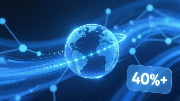 All-in-One-Marketingplattform + globales CDN: Wie Exportwebsites Geschwindigkeit steigern All-in-One-Marketingplattform + globales CDN: Wie Exportwebsites Geschwindigkeit steigern