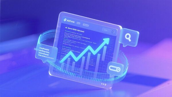 Möchten Sie eine unabhängige Außenhandelswebsite? Verstehen Sie zuerst den Zusammenhang zwischen hochkonvertierenden Websites und SEO-Ranking