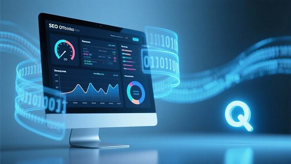 5 Fallstricke, die man beim SEO-Ranking unabhängiger Websites vermeiden muss