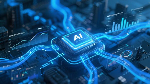 城市合伙人计划如何助力企业快速扩张市场版图 城市合伙人计划如何助力企业快速扩张市场版图