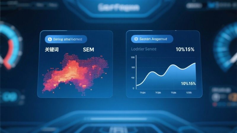 Yandex vs. Google Ads: Welcher Kanal ist besser für Ihr internationales Marketing?