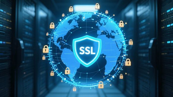 Welche SEO-Details werden bei Außenhandelswebsites am häufigsten übersehen?