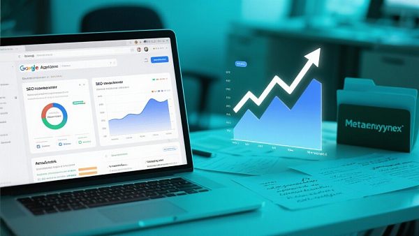 Kombination von Suchmaschinenwerbung und mehrsprachiger SEO für präzise Kundenakquise