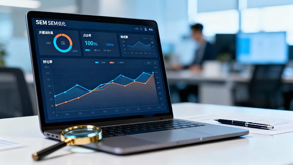 10 SEM-Optimierungstechniken zur schnellen Senkung der Kundengewinnungskosten