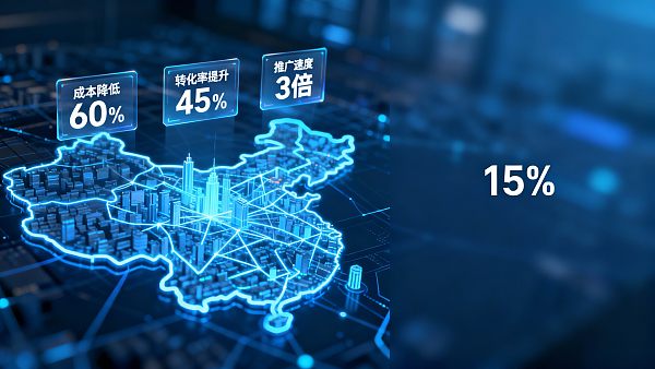 Sind Stadtpartner die beste Lösung für die Expansion Ihres Unternehmens?