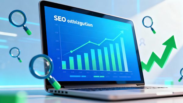 Keine SEO-Ergebnisse für Unternehmenswebsites? Vielleicht fehlt Ihnen die richtige responsive Website-Struktur