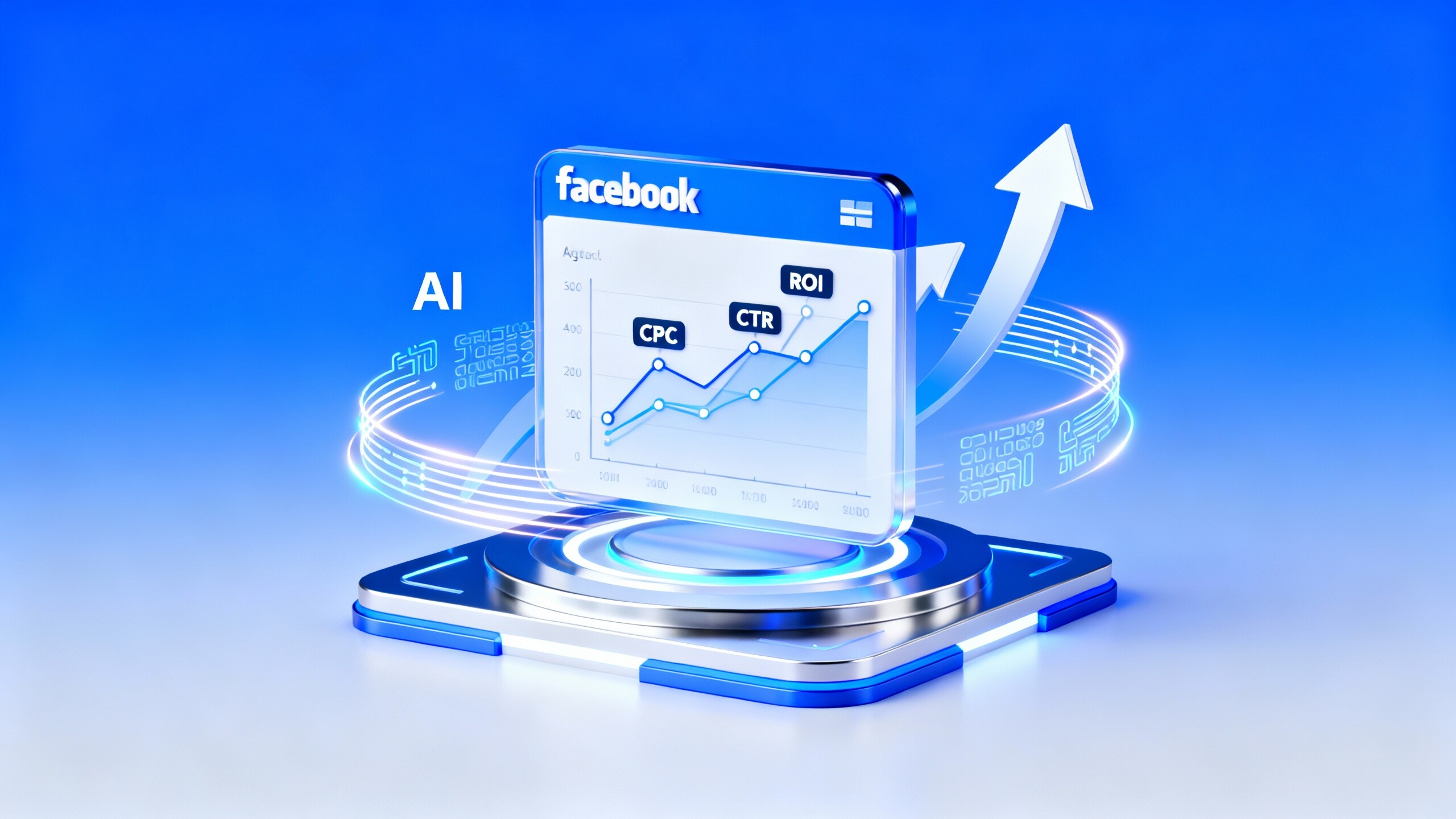 Facebook-Werbeoptimierung: Techniken, die Ihre ROI verdoppeln