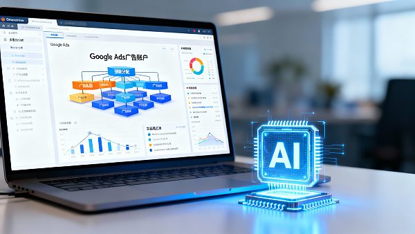 KI-gestützte Diagnosetools für unabhängige E-Commerce-Websites helfen Ihnen, sofortige Ergebnisse Ihrer Kampagnen zu sehen.