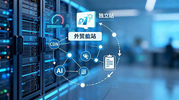 7 Optimierungsstrategien für hochkonvertierende Websites verdreifachen die Anfragequote