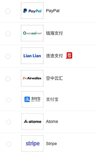 未命名 10.44.52.jpg 1762416317844969037348540416.jpg