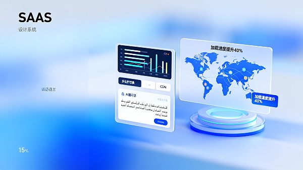 Welche Funktionen wurden im neuesten Upgrade des Eyingbao-SAAS-Website-Systems optimiert?