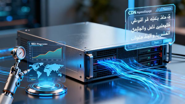 Welche Funktionen wurden im neuesten Upgrade des Eyingbao-SAAS-Website-Systems optimiert?