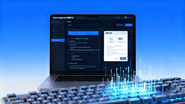 Welche Funktionen wurden im neuesten Upgrade des Eyingbao-SAAS-Website-Systems optimiert?
