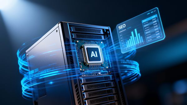 如何找到靠谱的多语言网站宁波公司提升本地化转化率 如何找到靠谱的多语言网站宁波公司提升本地化转化率