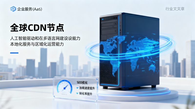 Wie findet man einen zuverlässigen Anbieter für mehrsprachige Websites in Ningbo?