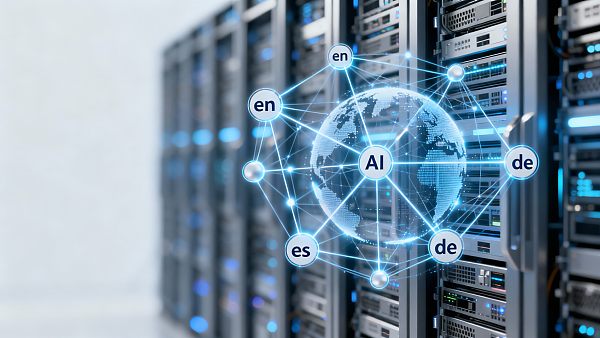 Zahlreiche Fallstricke bei mehrsprachigen Websites in Wuxi? Diese 2 Fallstudien sind ein Muss