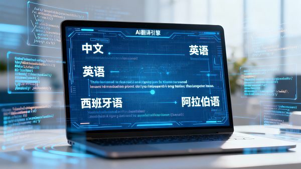 Wie Übersetzungsfehler in Wuhan zu Kundenverlusten führen können