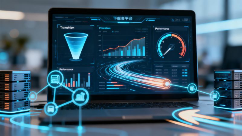 5 Wahrheiten über gescheiterte Markenpromotion: Wie vermeidet man Fallstricke bei Unternehmenswebsites?