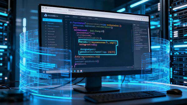 Probleme beim Aufbau einer unabhängigen Außenhandelswebsite? Zhongshan-Experten helfen Ihnen bei mehrsprachigen Websites