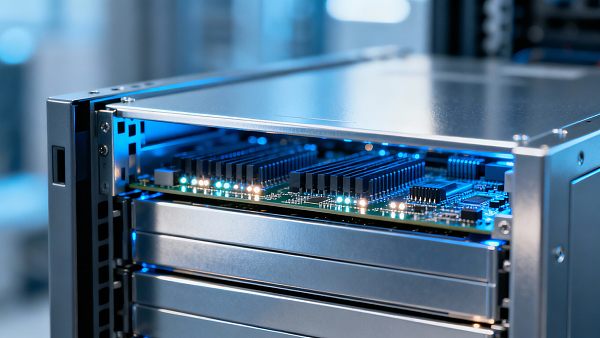 Wie Shenzhener Unternehmen in 3 Tagen globale Märkte abdecken