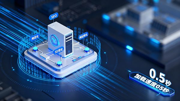 5 Hauptprobleme beim Aufbau unabhängiger Außenhandelswebsites - haben Sie diese?