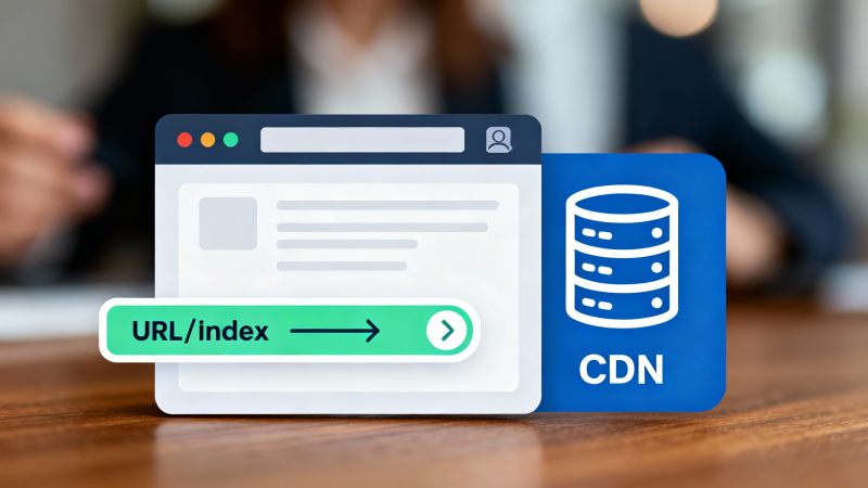Häufige SEO-Fehler und Reparaturliste für mehrsprachige Websites: Ein Muss für Betreiber