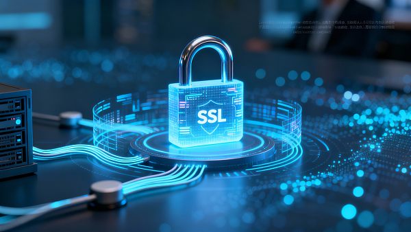 Die Installation des SSL-Zertifikats schlägt immer wieder fehl? 3 Schritte zur Behebung häufiger Fehler.